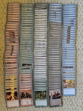 Magic gathering unhinged for sale  Pittsford