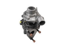 Remanufactured without electro d'occasion  Expédié en Belgium