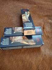 Wella koleston pure gebraucht kaufen  Esslingen am Neckar