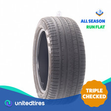 Used 285 45r20 for sale  Chicago