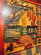 1950s pinup girl for sale  Houma