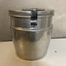 Vtg fresh lator for sale  Denham Springs