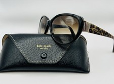 Kate spade soliel for sale  Napa
