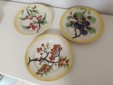 Orchies lot assiettes d'occasion  France