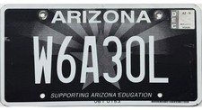 arizona license plate for sale arizona license plate for sale Fitchburg