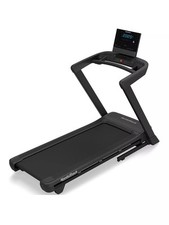 Nordictrack series folding for sale  STOCKPORT