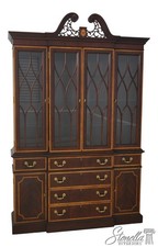 69293 councill craftsmen for sale  Perkasie