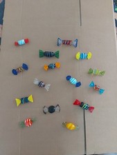 glass sweets for sale glass sweets for sale DEREHAM