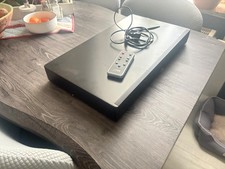 canton dm gebraucht kaufen canton dm gebraucht kaufen  Dessau-Roßlau