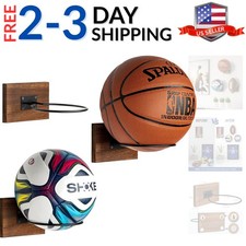 Ball holder wall for sale  Bridgeport