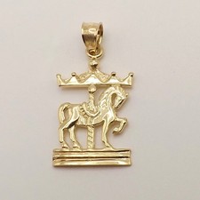 14k gold merry for sale  Albany