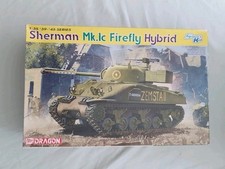 Dragon models smart for sale  ASHFORD