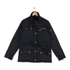 Barbour international polarqui for sale  CHESTERFIELD