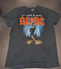 2018 tour shirt for sale  Alhambra