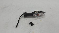 Kawasaki 650 freccia usato  Chignolo Po