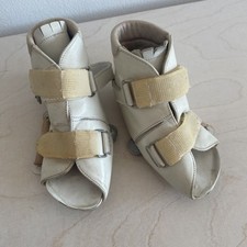 schuhe 80er gebraucht kaufen schuhe 80er gebraucht kaufen München