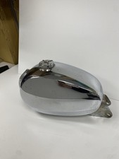 Vintage stellar chopper for sale  Rockville Centre