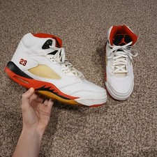 Jordan retro fire for sale  Baldwinsville