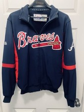 Mlb atlanta braves for sale  Sellersburg