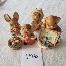Pendelfin bundle angelo for sale  BRACKLEY