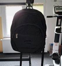 Camel active laptoprucksack gebraucht kaufen  Stepenitztal