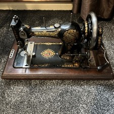 Vintage jones family for sale  BOSTON