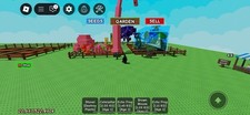 Grow garden account gebraucht kaufen  Norderstedt