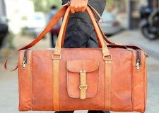 Reise duffel luggage gebraucht kaufen  Berlin