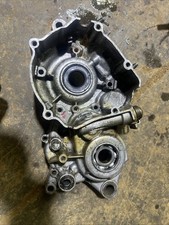Yamaha 1988 2006 for sale  Newport
