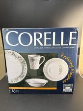 Rare set corelle for sale  Lansing