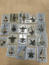 Fabbri 1.100 scale for sale  NEWCASTLE UPON TYNE