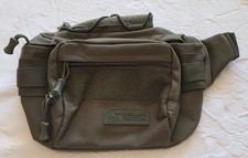 Highland tactical utility for sale  Grand Junction