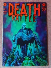 Death rattle kitchen for sale  GOOLE