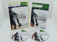 Dead Space 3 Édition limitée / XBOX 360 / Complet / PAL FR comprar usado  Enviando para Brazil