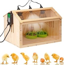 quail incubator for sale quail incubator for sale SALFORD
