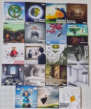 Prog rock magazine for sale  KENDAL