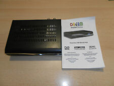 Decoder dreambox dm800 usato  Trappeto