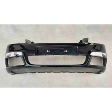 325769024 paraurti anteriore usato 325769024 paraurti anteriore usato  Cazzago San Martino