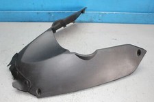 Unterboden hinten radschutz gebraucht kaufen  Leipzig