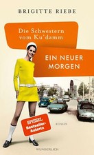 brigitte riebe gebraucht kaufen brigitte riebe gebraucht kaufen Herzlake
