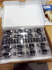 1.6 ratio stainless for sale  Ontario