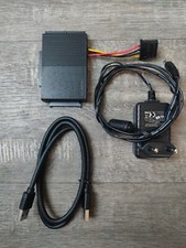 festplattenadapter 2 5 3 5 gebraucht kaufen festplattenadapter 2 5 3 5 gebraucht kaufen Deutschland