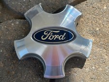 Ford freestyle oem for sale  Charlotte