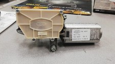 Motorino tergilunotto lancia usato  Gela
