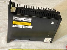 Infranor gmbh servo for sale  Monmouth