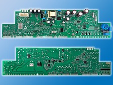 Elektronik reparatur liebherr gebraucht kaufen  Enger