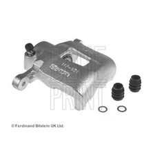Cashback blue print for sale  BIRMINGHAM