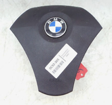 2006 bmw series for sale  DARLINGTON