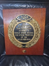 National railway museum for sale  THORNTON HEATH