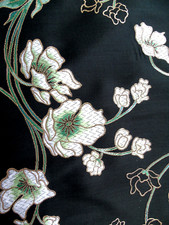 Ayane emile gale for sale  Shipping to Ireland